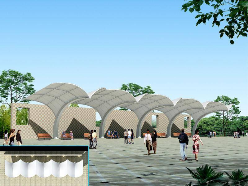 1676561087276706.jpg 9e046e14db163d32d7943a195324740f_djEvUTc1bGI1WmZsWkhoUDVTdnJ1MjNaR3Q1ZTNXQnFjbTFCdTdmRWRyTUZlLVlMb1hCV09EQjcxSzhkSVI5dmdONDRwQlpxRnR1N01wcm5RbE00OWM2cWxfNl9ya2oxaXk1bVZqR01XNzhoSjQ9.jpg