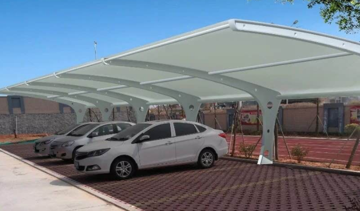 1679407893620538.png 1679407705172.png