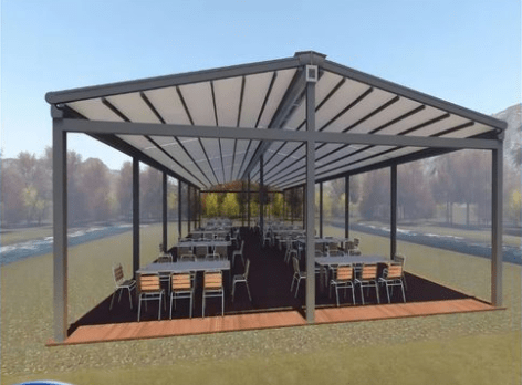 1687615001969322.png 91ba1deee1dbcb915854618781b53af4_djEvMHJCUDZ5cW0tMXYxbnBUcnhrczNRaUx6TmpyUlJJdndFN1VyYlZPN1VjbkdfZWctbXB5UVk3ZlFSUnZ5RE9tTzhrVkpZY1B4aEF4dk1WU09fOHdsRjFBRjQ1ZDFwUFhPNkpTMW92VWFlakE9.png