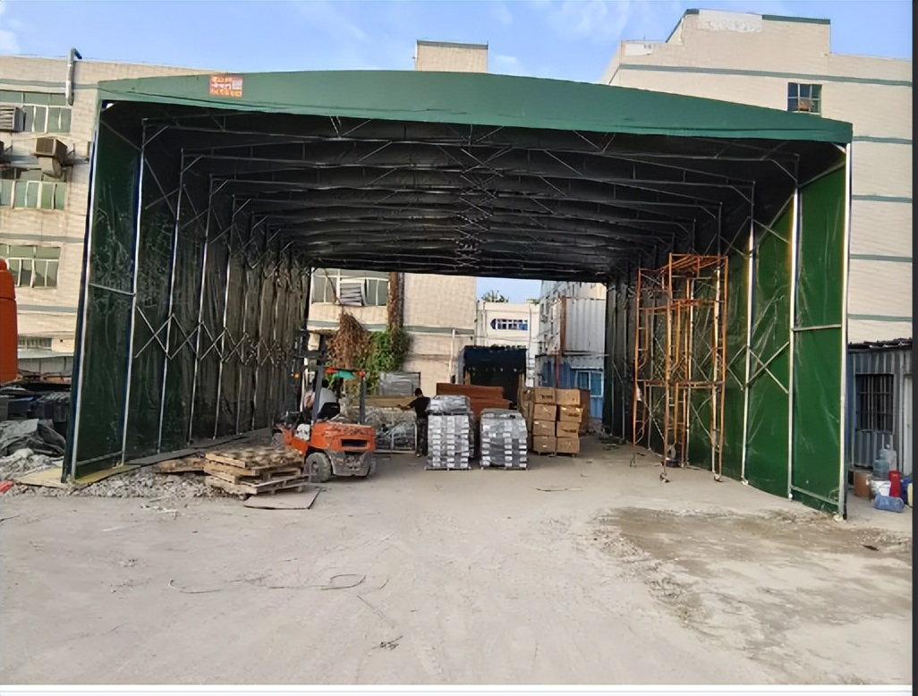 1688738799707289.jpg 1688738500958.jpg