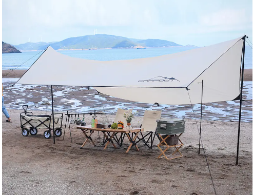 1689516968481462.png 1689516954411.png