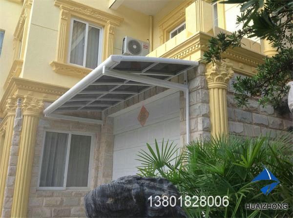 1690772234746138.jpg 1.jpg